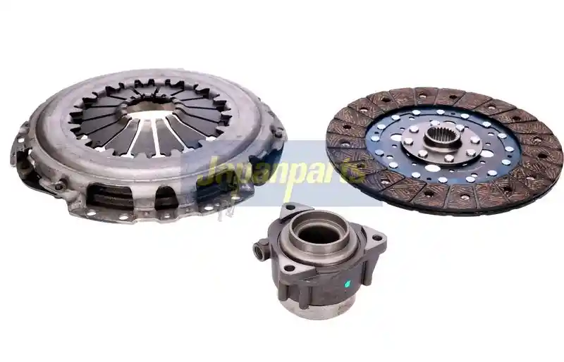 JAPANPARTS KF-S11