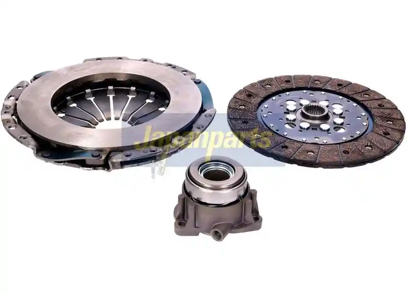 JAPANPARTS KF-S11