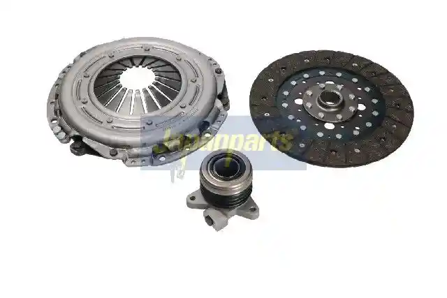 JAPANPARTS KF-S12