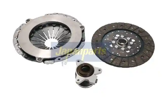 JAPANPARTS KF-S12
