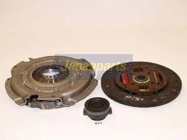 JAPANPARTS KF-S13