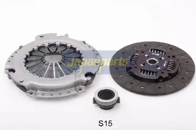 JAPANPARTS KF-S15