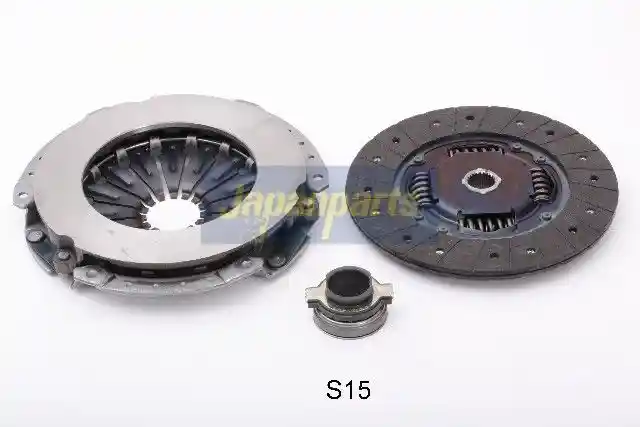 JAPANPARTS KF-S15