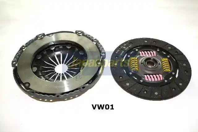 JAPANPARTS KF-VW01