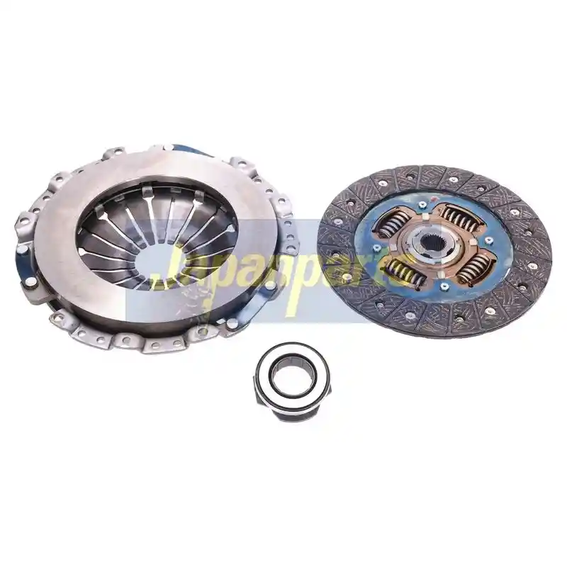 JAPANPARTS KF-VW03