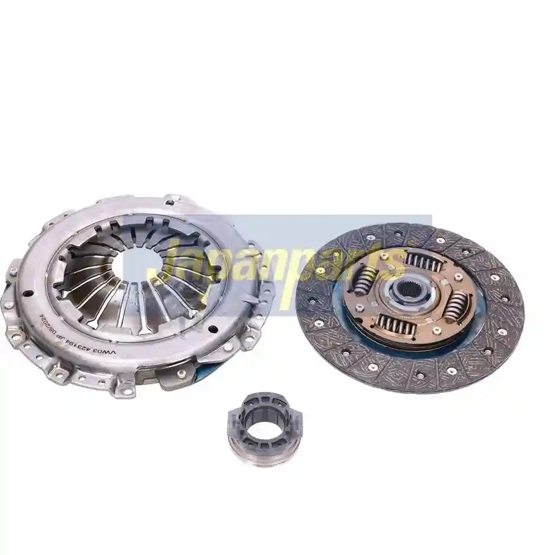JAPANPARTS KF-VW03