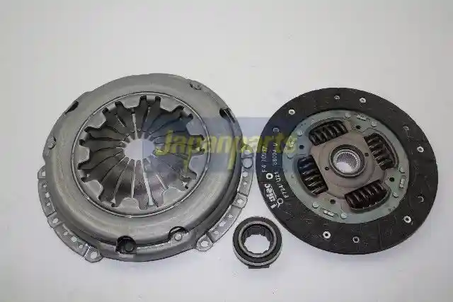 JAPANPARTS KF-VW04