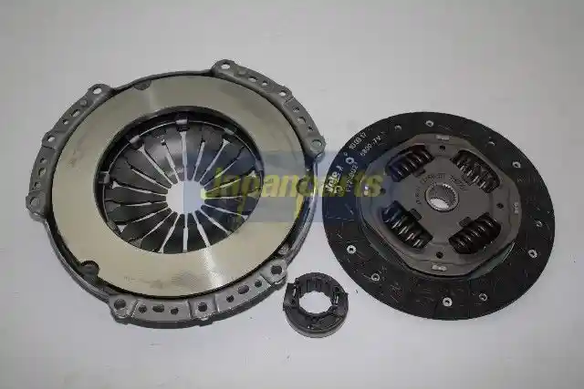 JAPANPARTS KF-VW04