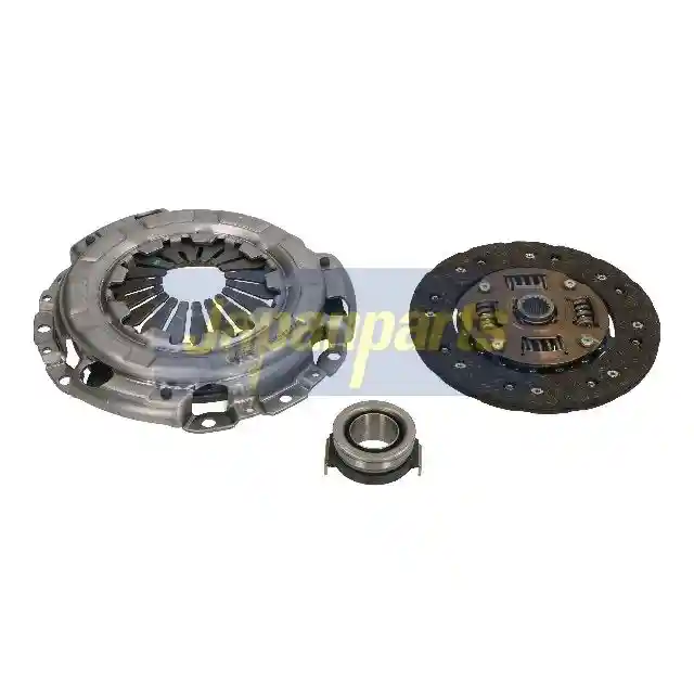JAPANPARTS KF-W02