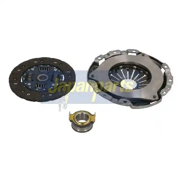 JAPANPARTS KF-W02