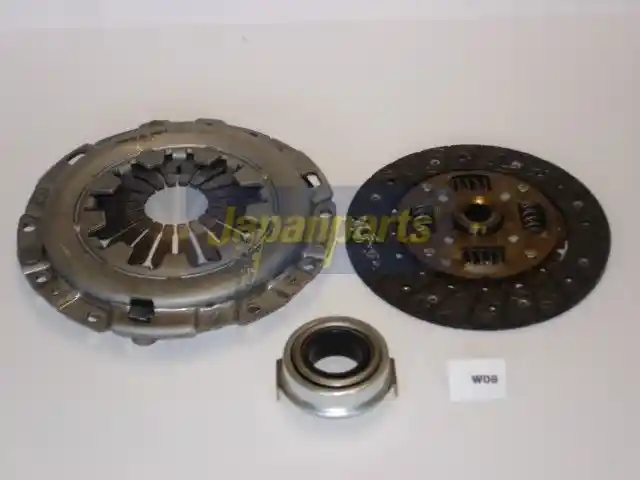 JAPANPARTS KF-W08