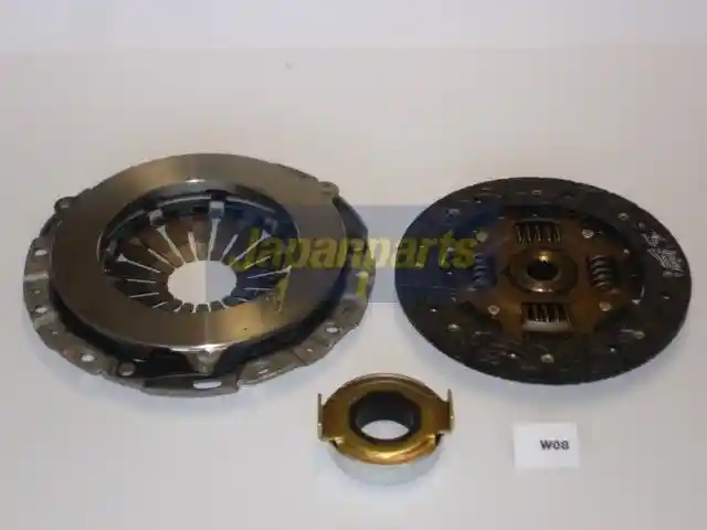 JAPANPARTS KF-W08