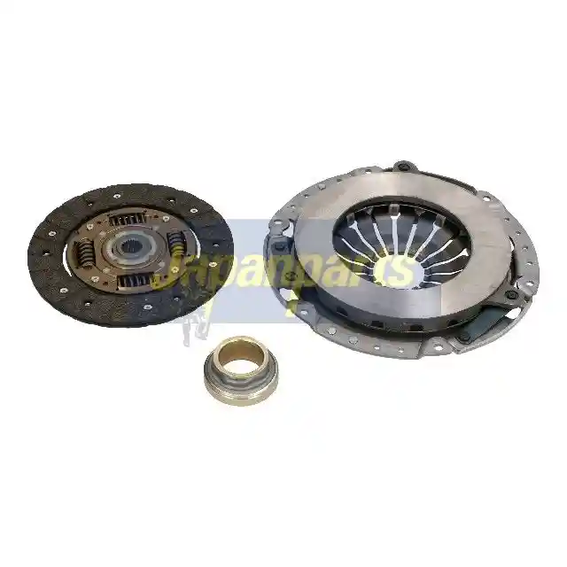 JAPANPARTS KF-W11