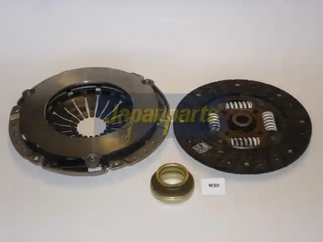 JAPANPARTS KF-W20