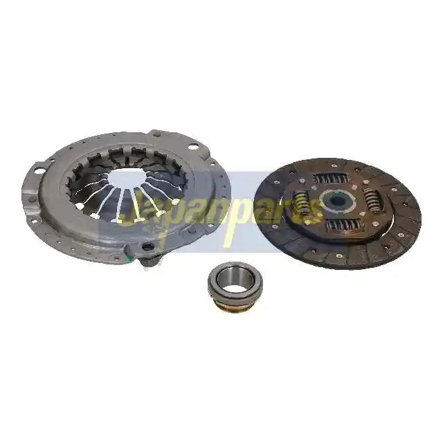 JAPANPARTS KF-W22