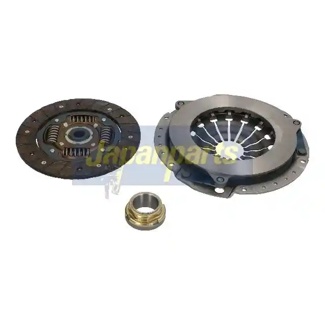 JAPANPARTS KF-W22
