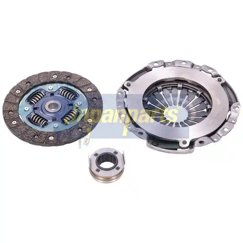 JAPANPARTS KF-W24