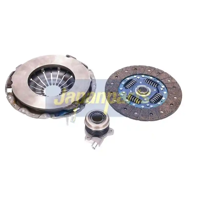 JAPANPARTS KF-W26