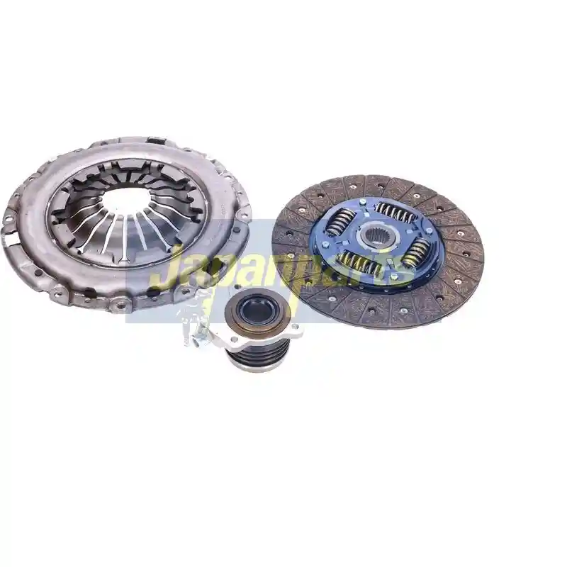 JAPANPARTS KF-W26