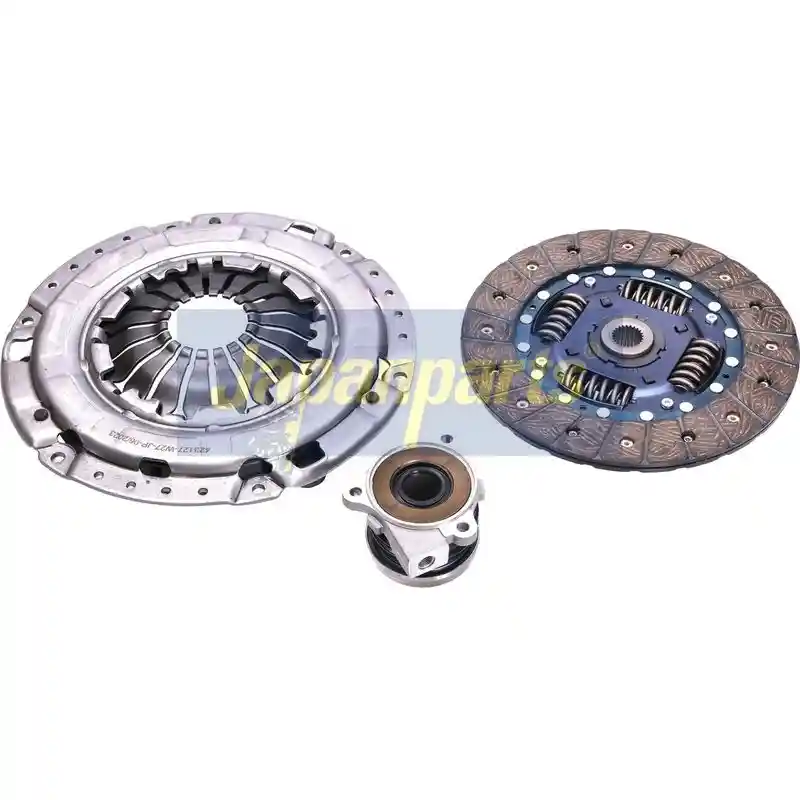 JAPANPARTS KF-W27