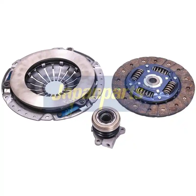 JAPANPARTS KF-W27