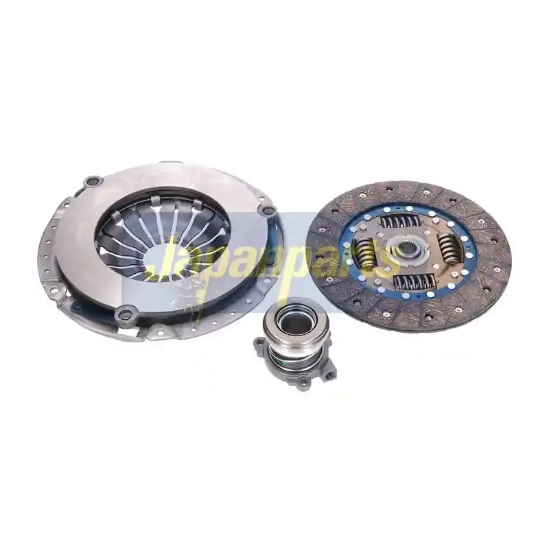 JAPANPARTS KF-W28
