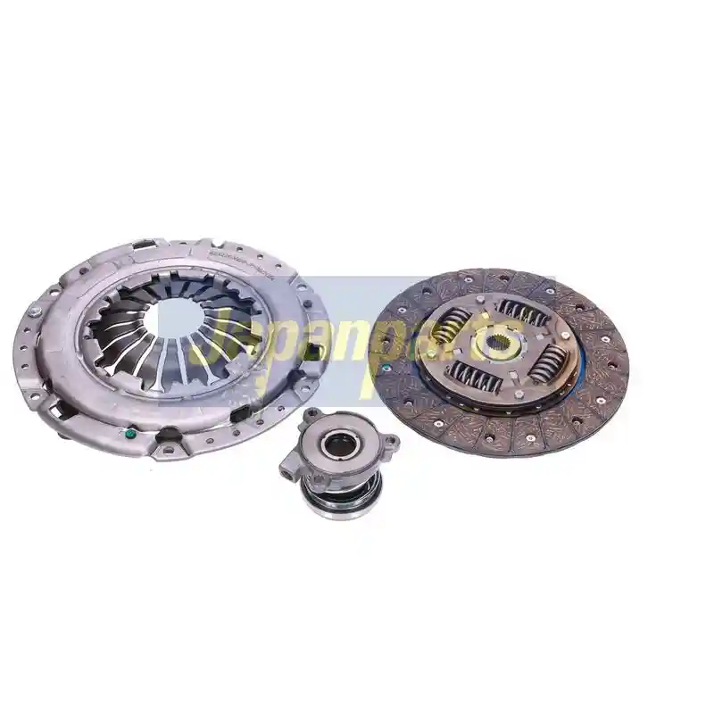JAPANPARTS KF-W28