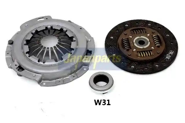 JAPANPARTS KF-W31