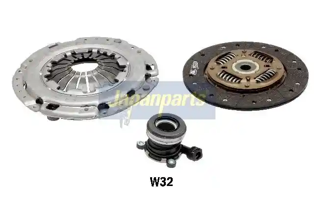 JAPANPARTS KF-W32