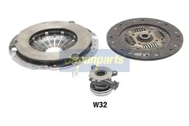 JAPANPARTS KF-W32