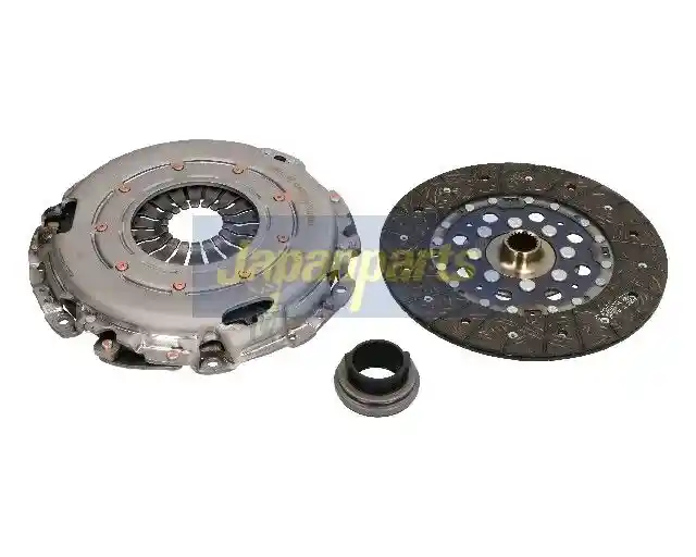 JAPANPARTS KF-W35