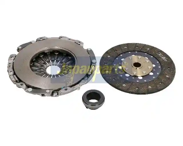 JAPANPARTS KF-W35