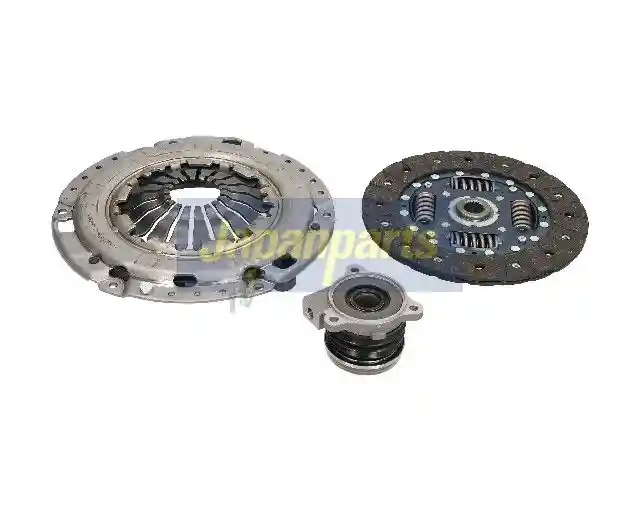 JAPANPARTS KF-W36