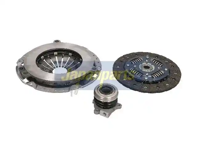 JAPANPARTS KF-W36