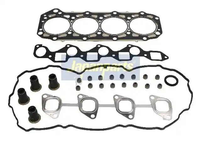 JAPANPARTS KG-103 JAPANPARTS KG-103