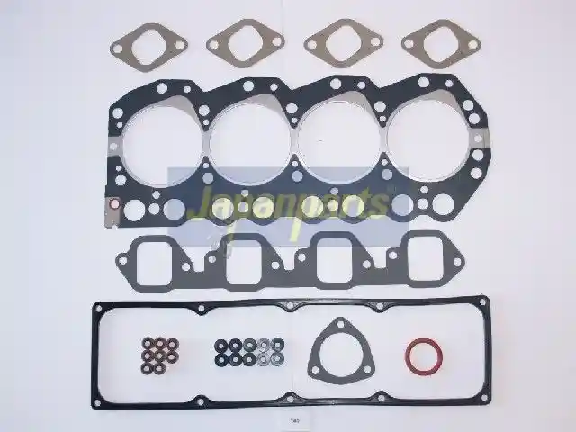 JAPANPARTS KG-145