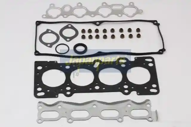 JAPANPARTS KG-307