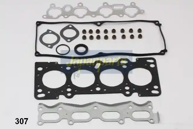 JAPANPARTS KG-307
