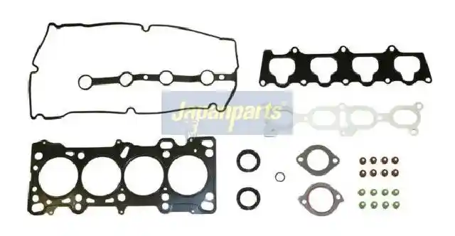 JAPANPARTS KG-312
