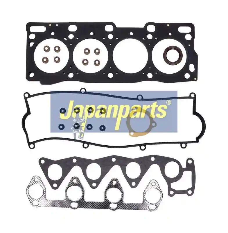 JAPANPARTS KG-339 JAPANPARTS KG-339