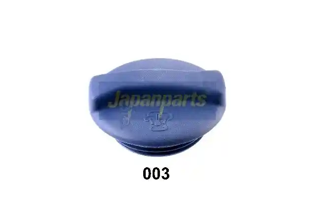 JAPANPARTS KH-003