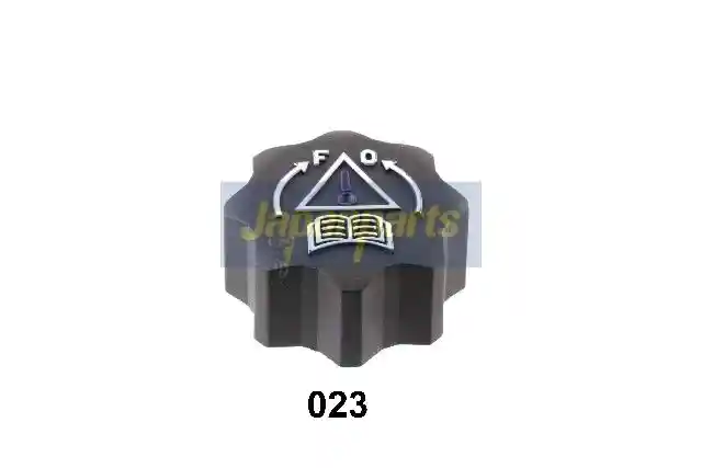JAPANPARTS KH-023