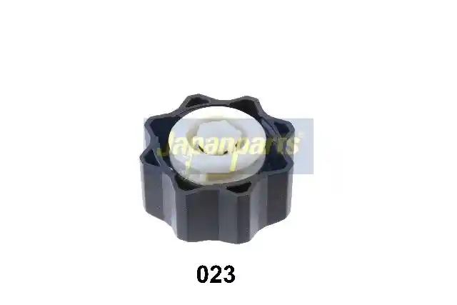 JAPANPARTS KH-023