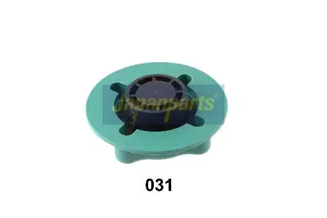 JAPANPARTS KH-031
