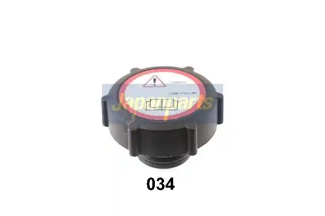 JAPANPARTS KH-034