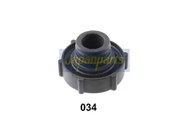 JAPANPARTS KH-034