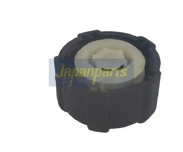 JAPANPARTS KH-102