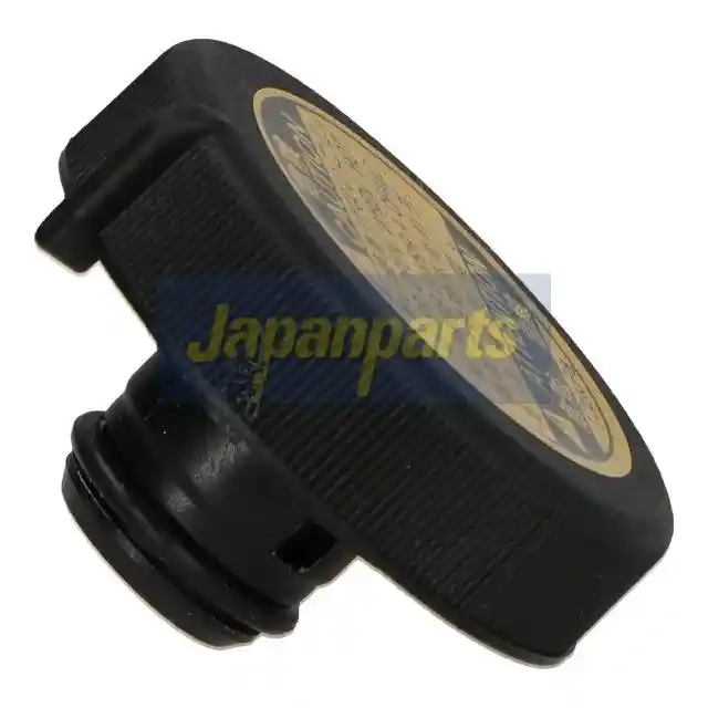 JAPANPARTS KH-200