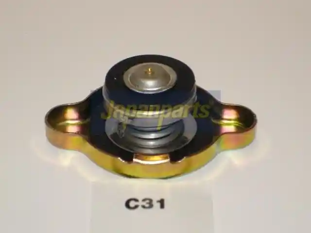 JAPANPARTS KH-C31