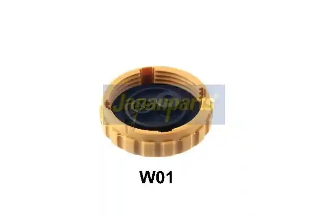 JAPANPARTS KH-W01